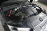 USED 2017 17 AUDI A4 AVANT 2.0 TDI ultra Sport Estate 5dr Diesel Manual Euro 6 (s/s) (190 ps) 9 DOCUMENTED SERVICES I &pound;20 ROAD TAX