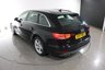 USED 2017 17 AUDI A4 AVANT 2.0 TDI ultra Sport Estate 5dr Diesel Manual Euro 6 (s/s) (190 ps) 9 DOCUMENTED SERVICES I &pound;20 ROAD TAX