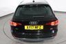 USED 2017 17 AUDI A4 AVANT 2.0 TDI ultra Sport Estate 5dr Diesel Manual Euro 6 (s/s) (190 ps) 9 DOCUMENTED SERVICES I &pound;20 ROAD TAX