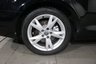 USED 2017 17 AUDI A4 AVANT 2.0 TDI ultra Sport Estate 5dr Diesel Manual Euro 6 (s/s) (190 ps) 9 DOCUMENTED SERVICES I &pound;20 ROAD TAX