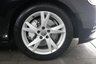USED 2017 17 AUDI A4 AVANT 2.0 TDI ultra Sport Estate 5dr Diesel Manual Euro 6 (s/s) (190 ps) 9 DOCUMENTED SERVICES I &pound;20 ROAD TAX