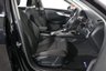 USED 2017 17 AUDI A4 AVANT 2.0 TDI ultra Sport Estate 5dr Diesel Manual Euro 6 (s/s) (190 ps) 9 DOCUMENTED SERVICES I &pound;20 ROAD TAX