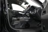USED 2017 17 AUDI A4 AVANT 2.0 TDI ultra Sport Estate 5dr Diesel Manual Euro 6 (s/s) (190 ps) 9 DOCUMENTED SERVICES I &pound;20 ROAD TAX