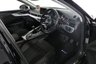 USED 2017 17 AUDI A4 AVANT 2.0 TDI ultra Sport Estate 5dr Diesel Manual Euro 6 (s/s) (190 ps) 9 DOCUMENTED SERVICES I &pound;20 ROAD TAX