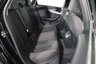 USED 2017 17 AUDI A4 AVANT 2.0 TDI ultra Sport Estate 5dr Diesel Manual Euro 6 (s/s) (190 ps) 9 DOCUMENTED SERVICES I &pound;20 ROAD TAX