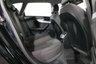 USED 2017 17 AUDI A4 AVANT 2.0 TDI ultra Sport Estate 5dr Diesel Manual Euro 6 (s/s) (190 ps) 9 DOCUMENTED SERVICES I &pound;20 ROAD TAX