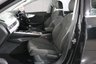 USED 2017 17 AUDI A4 AVANT 2.0 TDI ultra Sport Estate 5dr Diesel Manual Euro 6 (s/s) (190 ps) 9 DOCUMENTED SERVICES I &pound;20 ROAD TAX