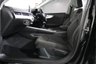 USED 2017 17 AUDI A4 AVANT 2.0 TDI ultra Sport Estate 5dr Diesel Manual Euro 6 (s/s) (190 ps) 9 DOCUMENTED SERVICES I &pound;20 ROAD TAX