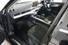 USED 2017 17 AUDI A4 AVANT 2.0 TDI ultra Sport Estate 5dr Diesel Manual Euro 6 (s/s) (190 ps) 9 DOCUMENTED SERVICES I &pound;20 ROAD TAX