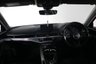 USED 2017 17 AUDI A4 AVANT 2.0 TDI ultra Sport Estate 5dr Diesel Manual Euro 6 (s/s) (190 ps) 9 DOCUMENTED SERVICES I &pound;20 ROAD TAX