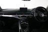 USED 2017 17 AUDI A4 AVANT 2.0 TDI ultra Sport Estate 5dr Diesel Manual Euro 6 (s/s) (190 ps) 9 DOCUMENTED SERVICES I &pound;20 ROAD TAX