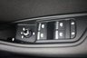USED 2017 17 AUDI A4 AVANT 2.0 TDI ultra Sport Estate 5dr Diesel Manual Euro 6 (s/s) (190 ps) 9 DOCUMENTED SERVICES I &pound;20 ROAD TAX