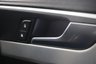 USED 2017 17 AUDI A4 AVANT 2.0 TDI ultra Sport Estate 5dr Diesel Manual Euro 6 (s/s) (190 ps) 9 DOCUMENTED SERVICES I &pound;20 ROAD TAX
