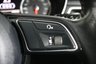 USED 2017 17 AUDI A4 AVANT 2.0 TDI ultra Sport Estate 5dr Diesel Manual Euro 6 (s/s) (190 ps) 9 DOCUMENTED SERVICES I &pound;20 ROAD TAX