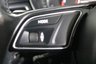 USED 2017 17 AUDI A4 AVANT 2.0 TDI ultra Sport Estate 5dr Diesel Manual Euro 6 (s/s) (190 ps) 9 DOCUMENTED SERVICES I &pound;20 ROAD TAX