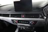 USED 2017 17 AUDI A4 AVANT 2.0 TDI ultra Sport Estate 5dr Diesel Manual Euro 6 (s/s) (190 ps) 9 DOCUMENTED SERVICES I &pound;20 ROAD TAX