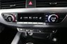 USED 2017 17 AUDI A4 AVANT 2.0 TDI ultra Sport Estate 5dr Diesel Manual Euro 6 (s/s) (190 ps) 9 DOCUMENTED SERVICES I &pound;20 ROAD TAX