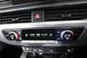 USED 2017 17 AUDI A4 AVANT 2.0 TDI ultra Sport Estate 5dr Diesel Manual Euro 6 (s/s) (190 ps) 9 DOCUMENTED SERVICES I &pound;20 ROAD TAX