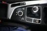USED 2017 17 AUDI A4 AVANT 2.0 TDI ultra Sport Estate 5dr Diesel Manual Euro 6 (s/s) (190 ps) 9 DOCUMENTED SERVICES I &pound;20 ROAD TAX