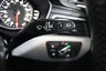 USED 2017 17 AUDI A4 AVANT 2.0 TDI ultra Sport Estate 5dr Diesel Manual Euro 6 (s/s) (190 ps) 9 DOCUMENTED SERVICES I &pound;20 ROAD TAX