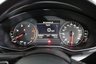 USED 2017 17 AUDI A4 AVANT 2.0 TDI ultra Sport Estate 5dr Diesel Manual Euro 6 (s/s) (190 ps) 9 DOCUMENTED SERVICES I &pound;20 ROAD TAX