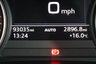 USED 2017 17 AUDI A4 AVANT 2.0 TDI ultra Sport Estate 5dr Diesel Manual Euro 6 (s/s) (190 ps) 9 DOCUMENTED SERVICES I &pound;20 ROAD TAX