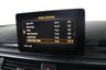 USED 2017 17 AUDI A4 AVANT 2.0 TDI ultra Sport Estate 5dr Diesel Manual Euro 6 (s/s) (190 ps) 9 DOCUMENTED SERVICES I &pound;20 ROAD TAX