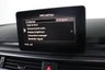 USED 2017 17 AUDI A4 AVANT 2.0 TDI ultra Sport Estate 5dr Diesel Manual Euro 6 (s/s) (190 ps) 9 DOCUMENTED SERVICES I &pound;20 ROAD TAX