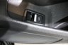 USED 2017 17 AUDI A4 AVANT 2.0 TDI ultra Sport Estate 5dr Diesel Manual Euro 6 (s/s) (190 ps) 9 DOCUMENTED SERVICES I &pound;20 ROAD TAX