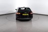 USED 2017 17 AUDI A4 AVANT 2.0 TDI ultra Sport Estate 5dr Diesel Manual Euro 6 (s/s) (190 ps) 9 DOCUMENTED SERVICES I &pound;20 ROAD TAX