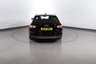 USED 2017 17 AUDI A4 AVANT 2.0 TDI ultra Sport Estate 5dr Diesel Manual Euro 6 (s/s) (190 ps) 9 DOCUMENTED SERVICES I &pound;20 ROAD TAX