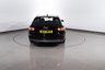 USED 2017 17 AUDI A4 AVANT 2.0 TDI ultra Sport Estate 5dr Diesel Manual Euro 6 (s/s) (190 ps) 9 DOCUMENTED SERVICES I &pound;20 ROAD TAX