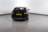 USED 2017 17 AUDI A4 AVANT 2.0 TDI ultra Sport Estate 5dr Diesel Manual Euro 6 (s/s) (190 ps) 9 DOCUMENTED SERVICES I &pound;20 ROAD TAX