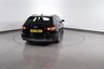 USED 2017 17 AUDI A4 AVANT 2.0 TDI ultra Sport Estate 5dr Diesel Manual Euro 6 (s/s) (190 ps) 9 DOCUMENTED SERVICES I &pound;20 ROAD TAX