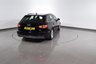 USED 2017 17 AUDI A4 AVANT 2.0 TDI ultra Sport Estate 5dr Diesel Manual Euro 6 (s/s) (190 ps) 9 DOCUMENTED SERVICES I &pound;20 ROAD TAX