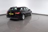 USED 2017 17 AUDI A4 AVANT 2.0 TDI ultra Sport Estate 5dr Diesel Manual Euro 6 (s/s) (190 ps) 9 DOCUMENTED SERVICES I &pound;20 ROAD TAX