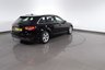 USED 2017 17 AUDI A4 AVANT 2.0 TDI ultra Sport Estate 5dr Diesel Manual Euro 6 (s/s) (190 ps) 9 DOCUMENTED SERVICES I &pound;20 ROAD TAX