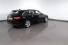 USED 2017 17 AUDI A4 AVANT 2.0 TDI ultra Sport Estate 5dr Diesel Manual Euro 6 (s/s) (190 ps) 9 DOCUMENTED SERVICES I &pound;20 ROAD TAX