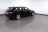 USED 2017 17 AUDI A4 AVANT 2.0 TDI ultra Sport Estate 5dr Diesel Manual Euro 6 (s/s) (190 ps) 9 DOCUMENTED SERVICES I &pound;20 ROAD TAX