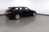 USED 2017 17 AUDI A4 AVANT 2.0 TDI ultra Sport Estate 5dr Diesel Manual Euro 6 (s/s) (190 ps) 9 DOCUMENTED SERVICES I &pound;20 ROAD TAX