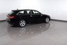 USED 2017 17 AUDI A4 AVANT 2.0 TDI ultra Sport Estate 5dr Diesel Manual Euro 6 (s/s) (190 ps) 9 DOCUMENTED SERVICES I &pound;20 ROAD TAX