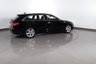 USED 2017 17 AUDI A4 AVANT 2.0 TDI ultra Sport Estate 5dr Diesel Manual Euro 6 (s/s) (190 ps) 9 DOCUMENTED SERVICES I &pound;20 ROAD TAX