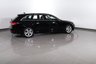 USED 2017 17 AUDI A4 AVANT 2.0 TDI ultra Sport Estate 5dr Diesel Manual Euro 6 (s/s) (190 ps) 9 DOCUMENTED SERVICES I &pound;20 ROAD TAX