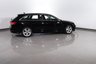 USED 2017 17 AUDI A4 AVANT 2.0 TDI ultra Sport Estate 5dr Diesel Manual Euro 6 (s/s) (190 ps) 9 DOCUMENTED SERVICES I &pound;20 ROAD TAX