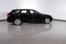 USED 2017 17 AUDI A4 AVANT 2.0 TDI ultra Sport Estate 5dr Diesel Manual Euro 6 (s/s) (190 ps) 9 DOCUMENTED SERVICES I &pound;20 ROAD TAX