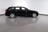 USED 2017 17 AUDI A4 AVANT 2.0 TDI ultra Sport Estate 5dr Diesel Manual Euro 6 (s/s) (190 ps) 9 DOCUMENTED SERVICES I &pound;20 ROAD TAX