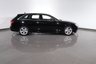 USED 2017 17 AUDI A4 AVANT 2.0 TDI ultra Sport Estate 5dr Diesel Manual Euro 6 (s/s) (190 ps) 9 DOCUMENTED SERVICES I &pound;20 ROAD TAX