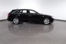USED 2017 17 AUDI A4 AVANT 2.0 TDI ultra Sport Estate 5dr Diesel Manual Euro 6 (s/s) (190 ps) 9 DOCUMENTED SERVICES I &pound;20 ROAD TAX