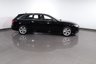 USED 2017 17 AUDI A4 AVANT 2.0 TDI ultra Sport Estate 5dr Diesel Manual Euro 6 (s/s) (190 ps) 9 DOCUMENTED SERVICES I &pound;20 ROAD TAX
