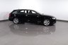 USED 2017 17 AUDI A4 AVANT 2.0 TDI ultra Sport Estate 5dr Diesel Manual Euro 6 (s/s) (190 ps) 9 DOCUMENTED SERVICES I &pound;20 ROAD TAX